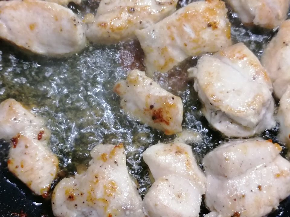 ��� ��������� �������� ���� � ���� ������: 5 ������� �����