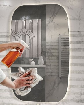 ������ ������ ����������: ��� ������� ��� ��������� ������� ���� � ������?