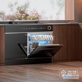 ��������� �� �����: ����� ����� ����� �� Xiaomi