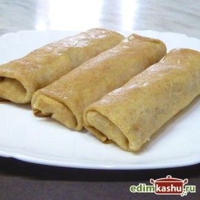 ������� ������� ��� ������: ��� ������� ������� ��� �������� ��������