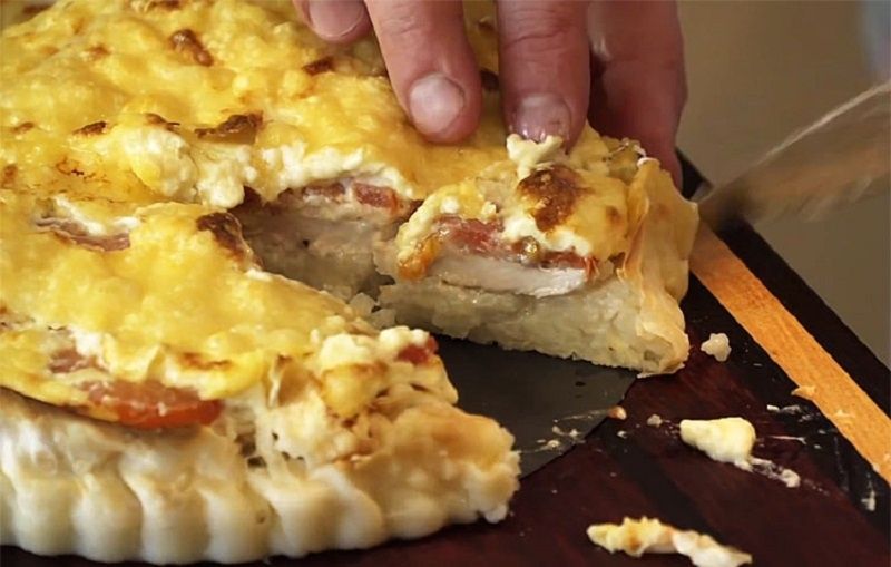 ������ ����� �� ������: ������ ������ ��� ������������� �����