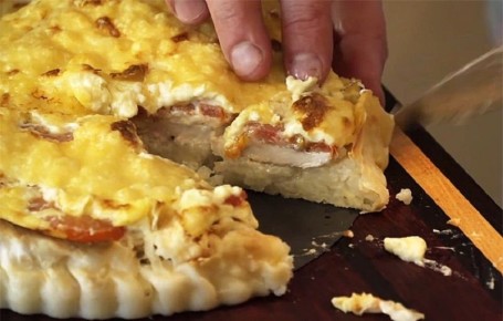 ������ ����� �� ������: ������ ������ ��� ������������� �����