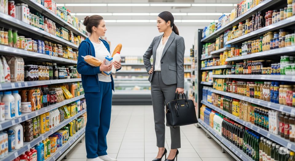 ���������� � �������� ������, ������� ������ ������������ ����������� ���� �����������