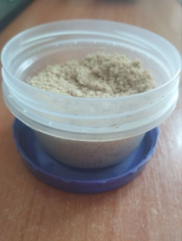 ������ � ������: ������ ������� � ������� � ������ �����