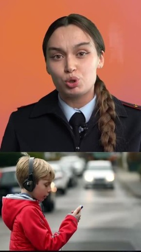 ��� � �� ������ ��� ���������