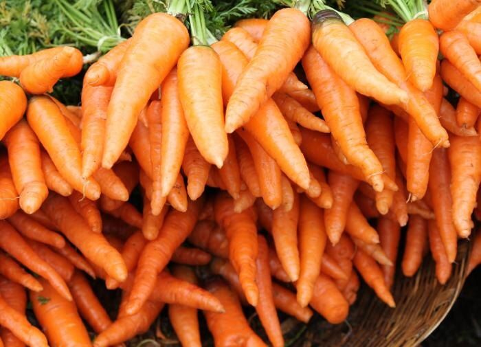 ��� ��������� �������� � ������� �������: ������� ������� �������� � �������� ������