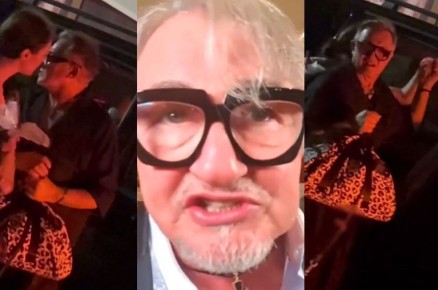 ����� �������: ��� ���� ����� �������� ������ �� ���������� ������������