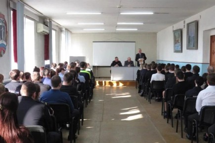 � ������ ���������������� ���������� ���� ������ �� ����������� ������� ���������� ������� � ������������� ����������� ������������ ������ �� ������������� ���