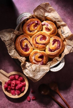 ������� �������: ����� ������� ������� ��� ������� ����������