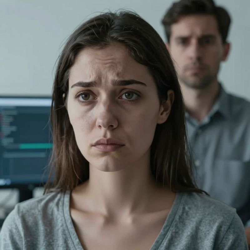 ����� ������ ���������� ��������������