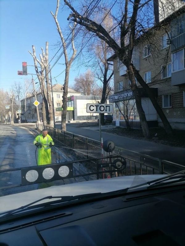 17 ������ �� ������� ���������� �������� 128 ������ �����������