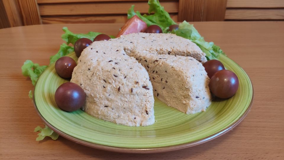 �������� ����� �������: ������ �������� ��� �� ������� � ��������� ������