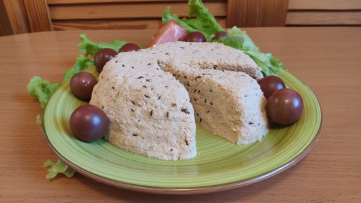 �������� ����� �������: ������ �������� ��� �� ������� � ��������� ������