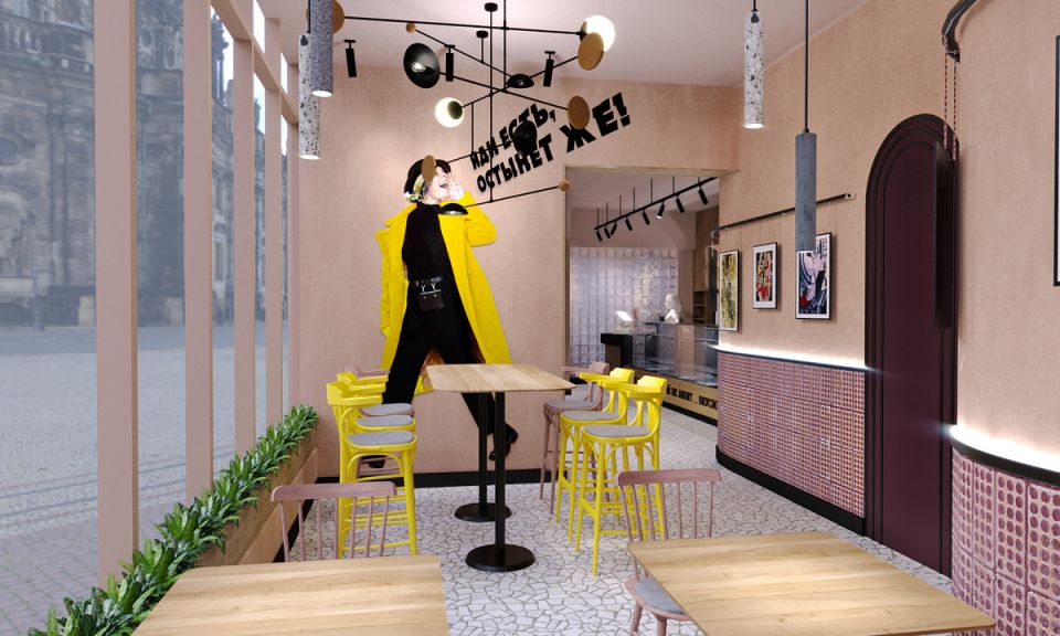 ��� ������� ����� ���� �� 60 ����: ������ �� �������