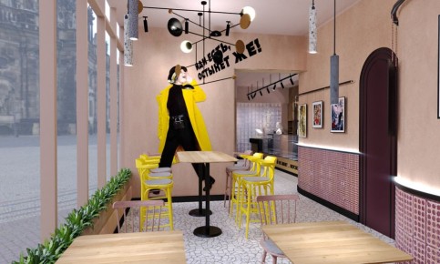 ��� ������� ����� ���� �� 60 ����: ������ �� �������