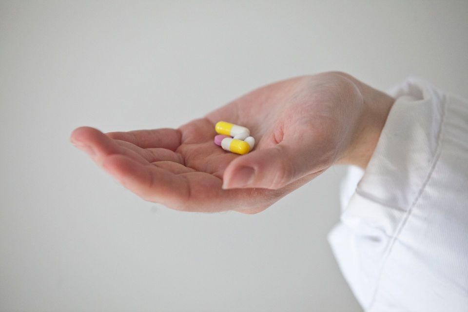 �������� ��������� � ���������� ��������� ������ �������� �������������