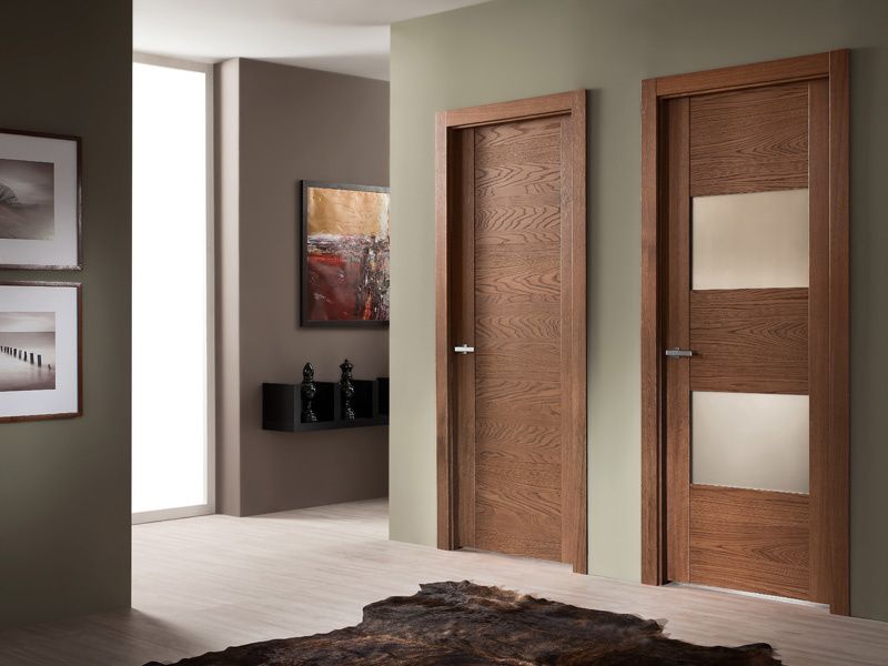 ��������� ������������ �����: ����� ������ ����������