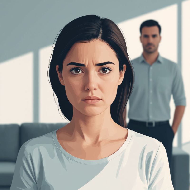 ����� �� ����������� �������: ��� ������������� ����� ����� ������� �����