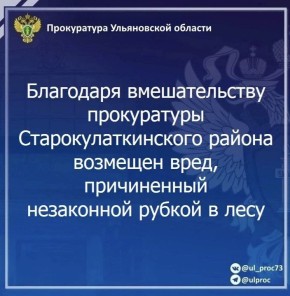 ����������� ������������������ ������ ����������� ������� ������� �������� ���������� ���������������� � ����� ���������������