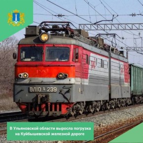 � ����������� ������� ������� �������� �� ������������ �������� ������