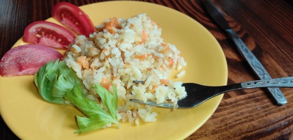 ������� ��� �� 40 �����: ��������� ������ � ��������������� �����