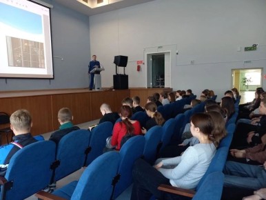 � ������ ���������� ����������� �� ��������� ����������� � ��������� �������������� �������� ��������������� ������ ����� ��������� ���������� � ��������� ��� ��������������� ����� ��� ����ӻ