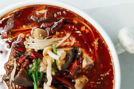 ��������� ����� ���� ���: ������������ ����������� ������������� �������������� ����