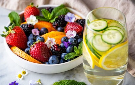 ��� ������ ��� �������� ������ ��� ��������: ����������� �������������