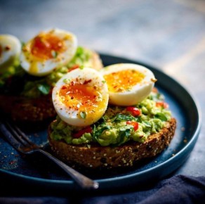 �������� ���� � �������: ��������� ������� � ���������