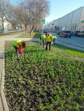 43 ������ ��������� ����������� � ���������� � 9 ���