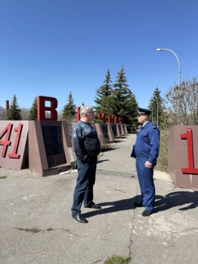 ����������� �������������� ������ �������� �������� �� ��������� ������ ������� ����������� � ������������ ���������� �������� ������ ���������������� ��� ���������� �������� ����������� ��������, ����������� �������...