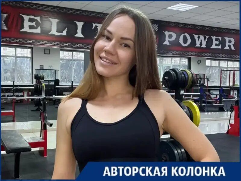 ��� ���������� ���� ������� �� �������� �������: ������� �� ���������