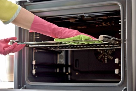 ����������� ������� ������� �������� �����: ������ � ��������