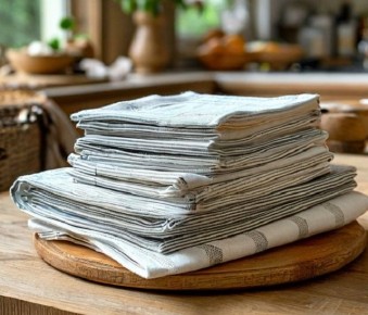 ��� ������� ������� �������� ����������: ������ ������ � �������� ��� �������� ���� � �����