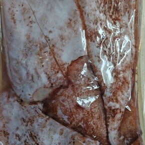 ������ ����� � ����������: ��� ����� ��� �����������