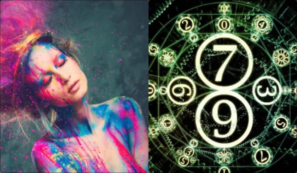 ��� ����� �������� ��������� ���� ����������