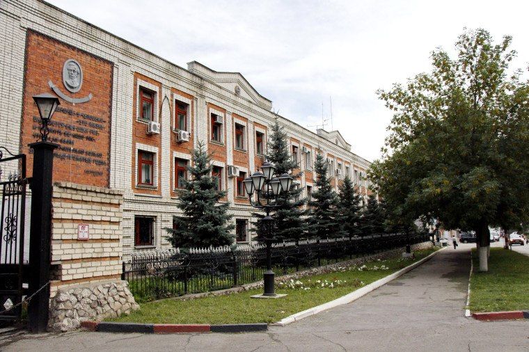 ������������� ���������� ��������� �� ������ ��������� ����������� �� ������� ����