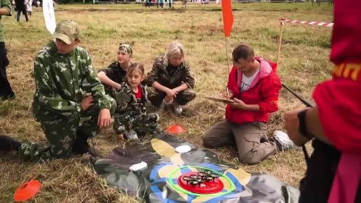 ����� �������������� � ������������� ���� ��������� �������!