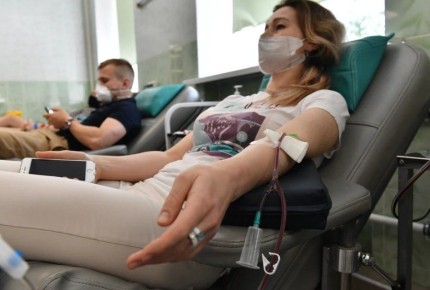 � ����������� ������� �� ��� ����� ������� ������� �� 11 ����� �������