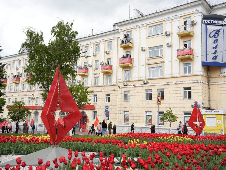 �������� ����� ���������� ������� �������