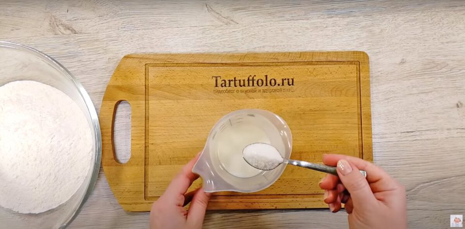 ��������� �������� �� ����: ������ � ���������� � ��������