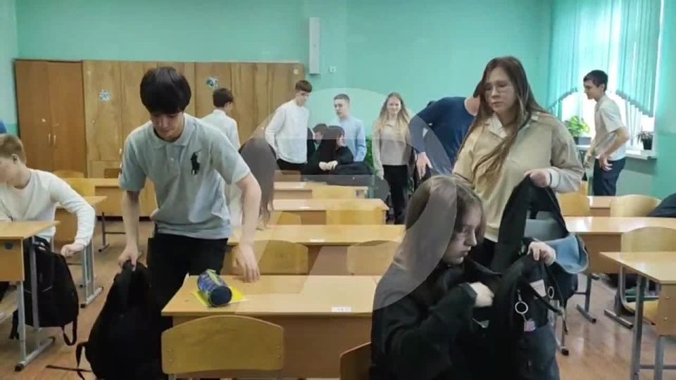 � ��������������� ����������� ������� ������ ������������� ������ �� ��������� ��� ���������������� �������