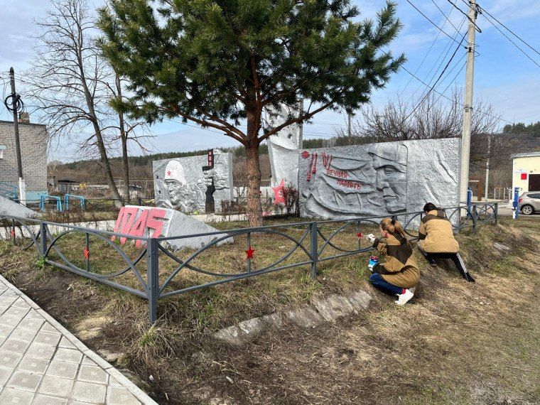 ����������� ��� ��� ��������� ������� ��������������� ���������� � ��������� �������� �����