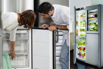 ��������� �������������: ��� ������� ��� ����� �� ������� �������?