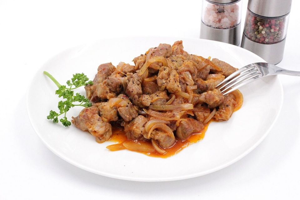 ��������� ������������: �������� �� ������� � ����� ��������� ��������