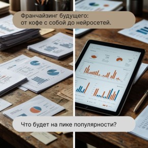 ����������� �� ���������: �� ������ ������ �� �������������� ����������