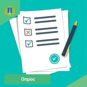 �� ����������� ����� �������� �������� ����� �� ���� ���������� � ������������� clck.ru/3T5Zv7