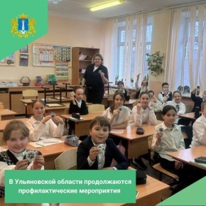 � ������� ����� � 56 �. ���������� ���������� �������� ������������ ��������� �������� � ���������������� ������� ��� ������� ���������� ������ � �������� ��������� ��������