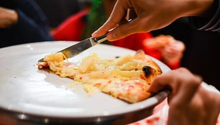 ������ ������� �����: ����� ����� ��� ���������� �����