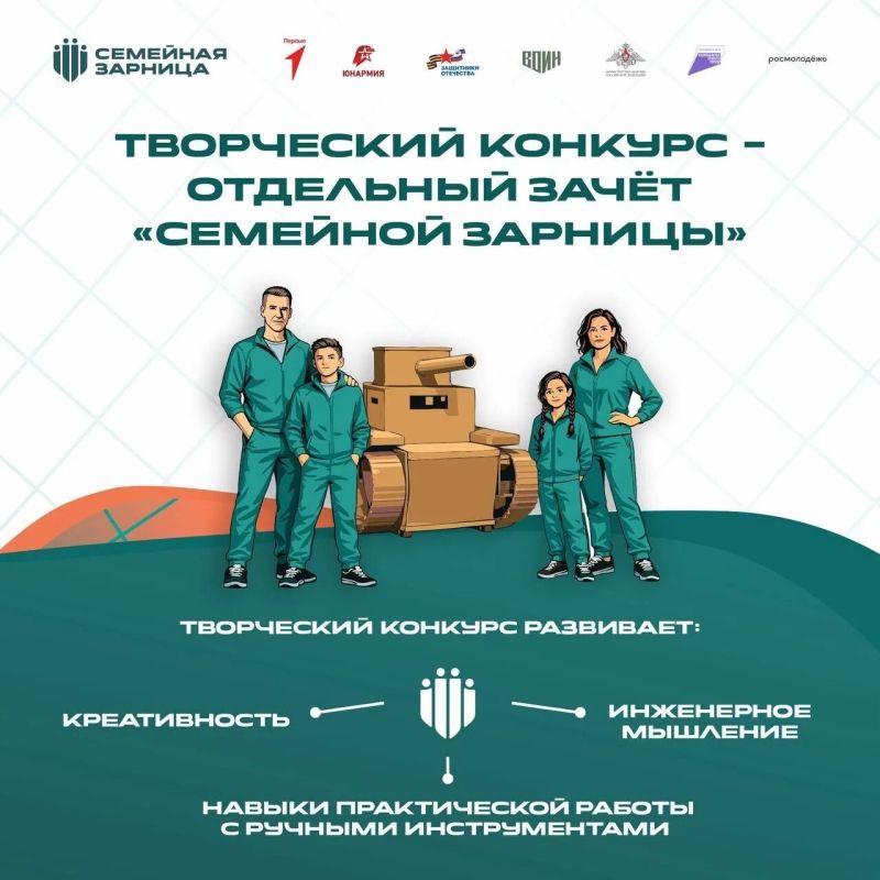 ����� ��������� ���� ���������� ������������� ��������� ��������?